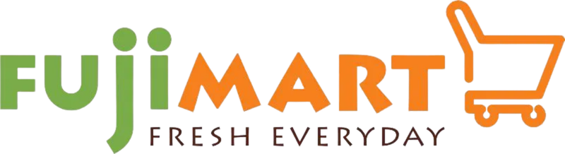 FUJIMART
