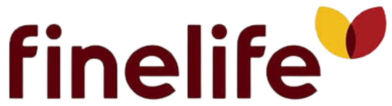 FINELIFE