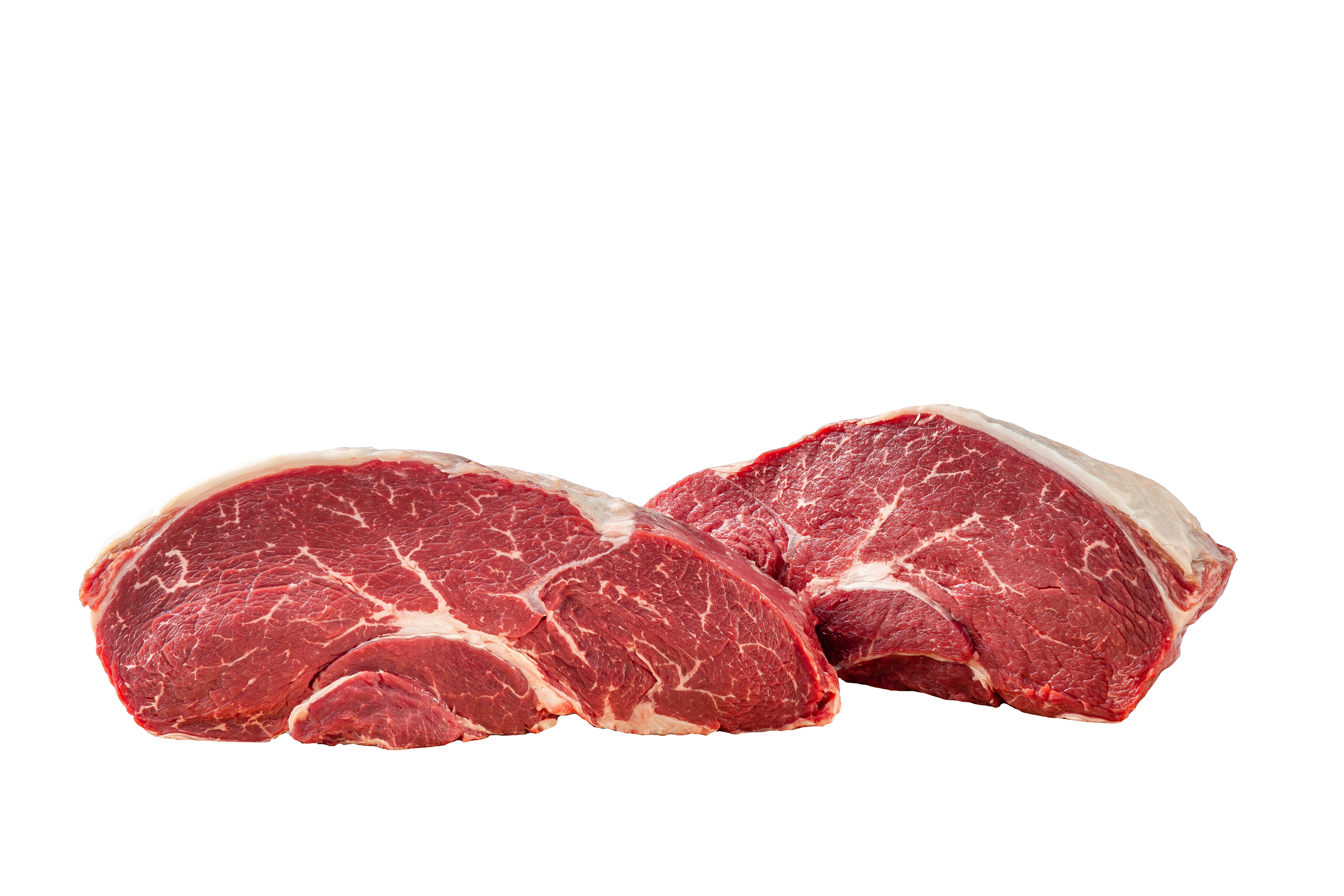 Nắp đầu thăn bò Niku-Ichi