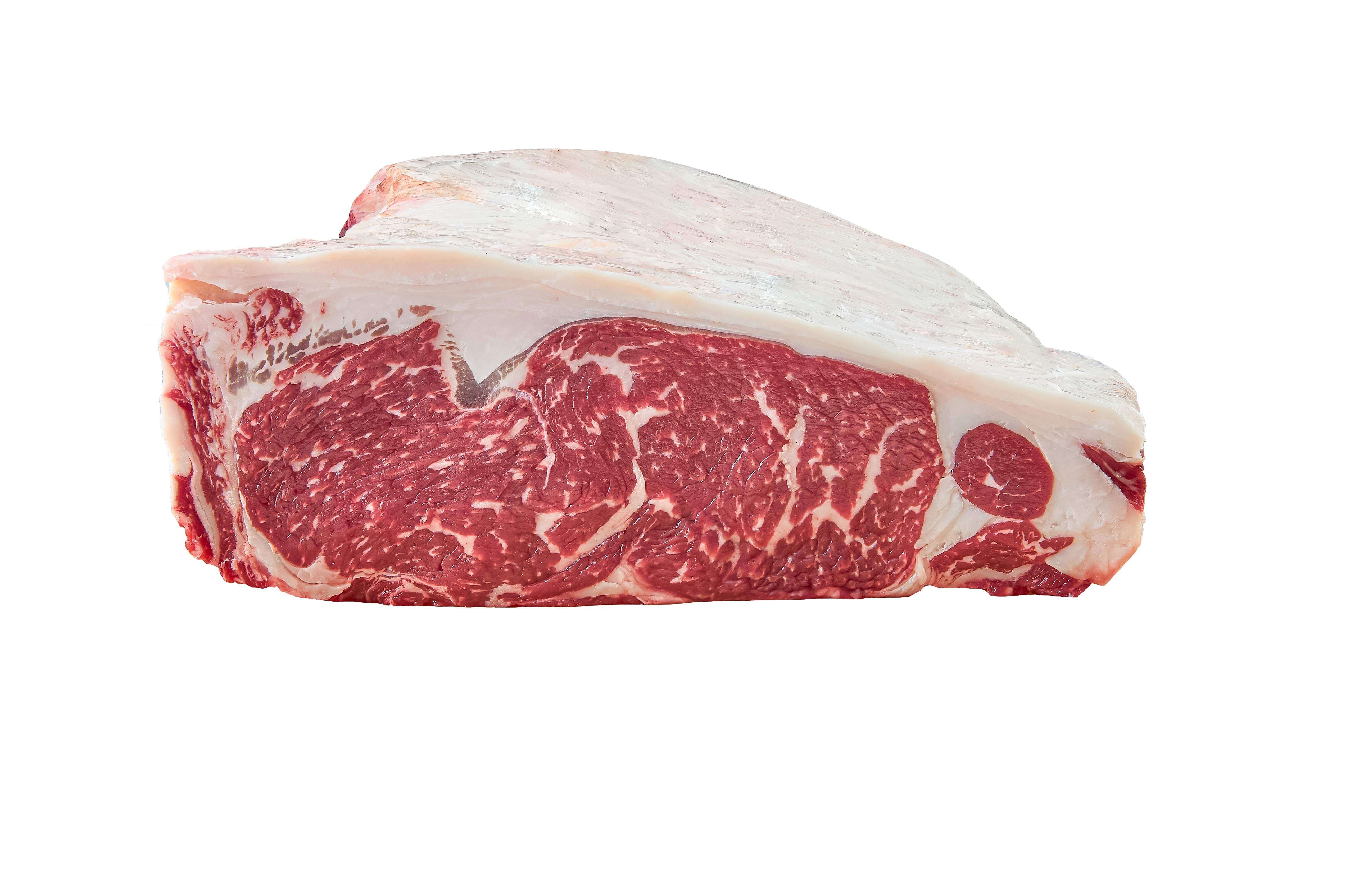 Thăn ngoại bò Niku-Ichi