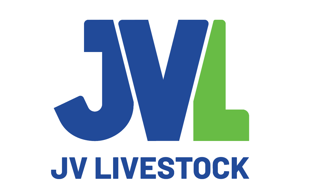 Logo JVL