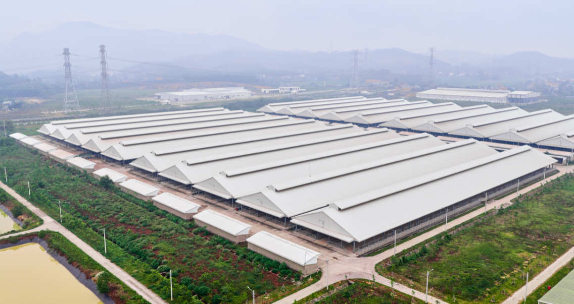 home.factory