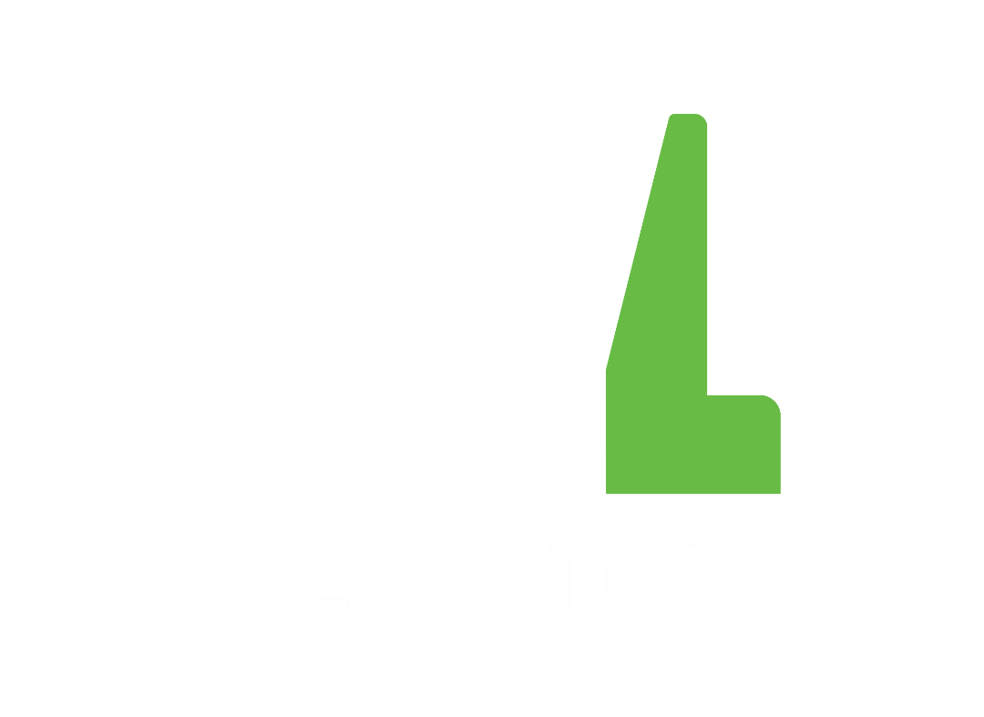 Tổ hợp chăn nuôi và chế biến thịt bò  hàng đầu Việt Nam.